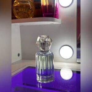 American eagle BE TRUE perfume spray 1.7 fl oz